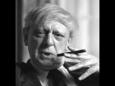 A Clockwork Orange by Anthony&nbsp;Burgess