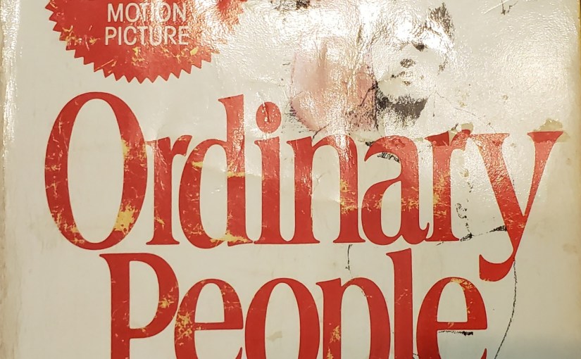 Ordinary People